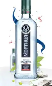 Cel mai mare producător de băuturi alcoolice din Ucraina va intra pe piaţa din România