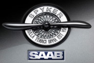 Spyker a plătit ultima tranşă, de 24 milioane dolari, din preţul de achiziţie a Saab