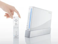 Romtelecom încă vinde Nintendo Wii la cel mai mic preţ de pe piaţă