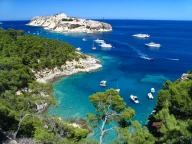 Italia vrea să obţină 3,6 miliarde euro din vânzarea de insule