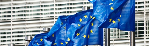 Comisia Europeană este de acord cu folosirea cianurii în minerit