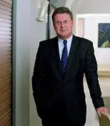 Immofinanz îşi extinde controlul asupra fondului de investiţii Immoeast