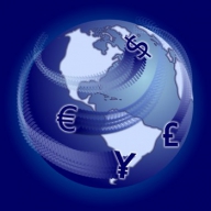 BM a acordat în anul fiscal 2010 credite record de 14,8 miliarde dolari
