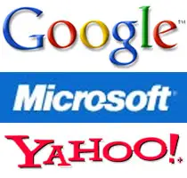 Google, cea mai populară marcă online din Statele Unite