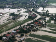 1.700 de proprietari despăgubiţi de asiguratori în urma inundaţiilor