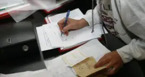 De ce scade şomajul în România a treia lună la rând
