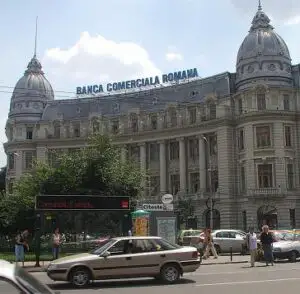 Noi entităţi autorizate să funcţioneze pe piaţa pensiilor private