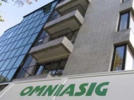 Omniasig va plăti peste 1,4 milioane euro în urma inundaţiilor