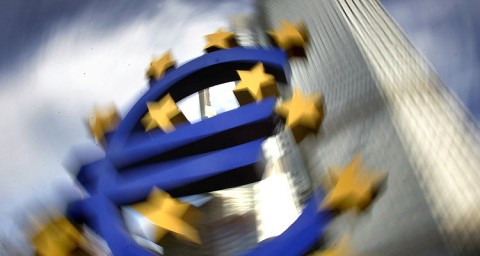 „Zona euro ar trebui dezmembrată”