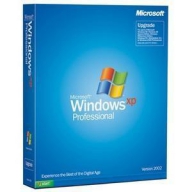 Microsoft:  74% dintre calculatoarele din companii folosesc Windows  XP