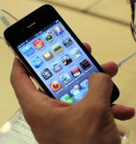 Românii au realizat cea mai bună aplicație pentru iPhone din lume