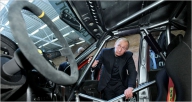 AvtoVAZ va lansa în 2011 producţia unui nou automobil ieftin
