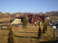 Care sunt tendințele în turismul rural românesc anul acesta