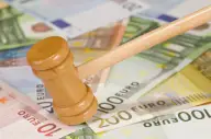 România a avut în iunie a treia inflaţie din UE