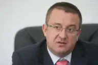 Şeful ANAF: Angajaţii de la Garda Financiară iau şpagă