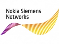 Nokia Siemens Networks vrea divizia de echipamente de telecomunicaţii a Motorola