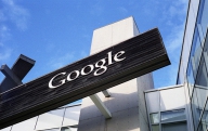 Profitul net al Google a urcat în primul semestru cu 30,5%