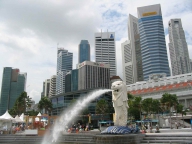 Boom economic în Singapore: 100.000 de muncitori străini suplimentari sunt necesari