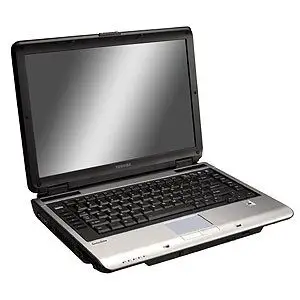 Toshiba va lansa cel mai mare hard-disk pentru laptop-uri
