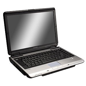 Toshiba va lansa cel mai mare hard-disk pentru laptop-uri