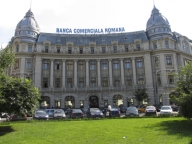 BCR lansează un produs de restructurare a creditelor