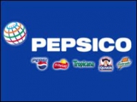 Profitul net al PepsiCo a crescut în S1 la trei miliarde dolari