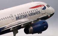 British Airways reduce biletele de avion cu 28%