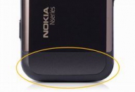Apple:  Şi Nokia N97 mini are probleme cu antena