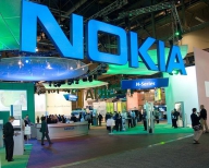 Nokia: Profitul net a scăzut cu 40 la sută, în T2