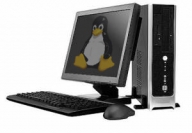 Rusia îşi va dezvolta anul următor propriul sistem de operare pentru computere bazate pe Linux
