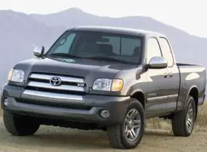 Toyota are planuri mari în următorii ani