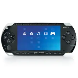 Convorbiri telefonice de pe consolele Sony PSP