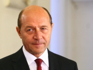Băsescu: Nu trebuie să creştem nivelul de îndatorare al României doar pentru consum