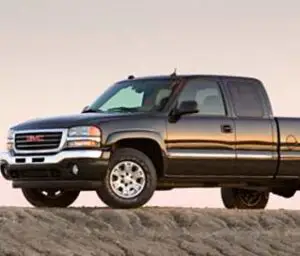 General Motors îşi reduce producţia la şase fabrici