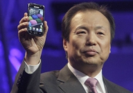 Samsung oferă telefoane gratis utilizatorilor nemulţumiţi de iPhone 4