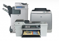 IDC: Xerox, lider global pe segmentul Managed Print Services