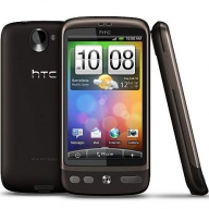 HTC Desire şi Nexus One vor avea super ecrane