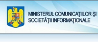 MCSI a anulat, a două oară, licitaţia pentru sistemul destinat creşterii performanţei funcţionarilor