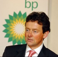 Şeful BP va demisiona, iar compania va vinde active de 30 mld. dolari