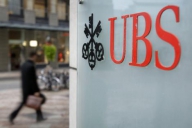 Grupul elveţia UBS a raportat un profit de 2 mld. franci elveţieni în T2