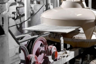 Kai Group investeşte 6 mil. euro într-o nouă linie de producţie de plăci ceramice