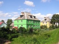 „Casa Verde“, aprobată pentru 126 de proiecte depuse în toamna anului trecut
