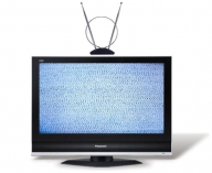 MCSI vrea să atribuie direct către SNR una din licenţele de TV digitală