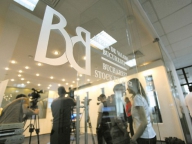 BVB: Cifră de afaceri de 4,93 milioane lei în T2 din 2012