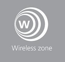 Britanic arestat pentru furt de reţea wireless