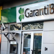 Garanti Bank lansează primul card de afinitate eco din România