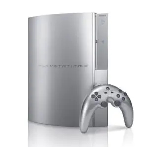 Consola Sony PlayStation 3 va putea înregistra programele TV