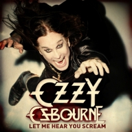 Ozzy Osbourne va cânta la Zone Arena, însă concertul se va încheia la ora 22.00