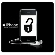 Jailbreaking pentru iPhone folosit în scopuri malware