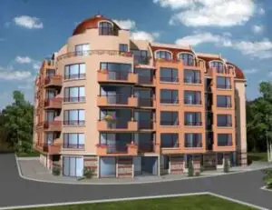 Investiţie germană de 40 de milioane de euro în Bucureşti